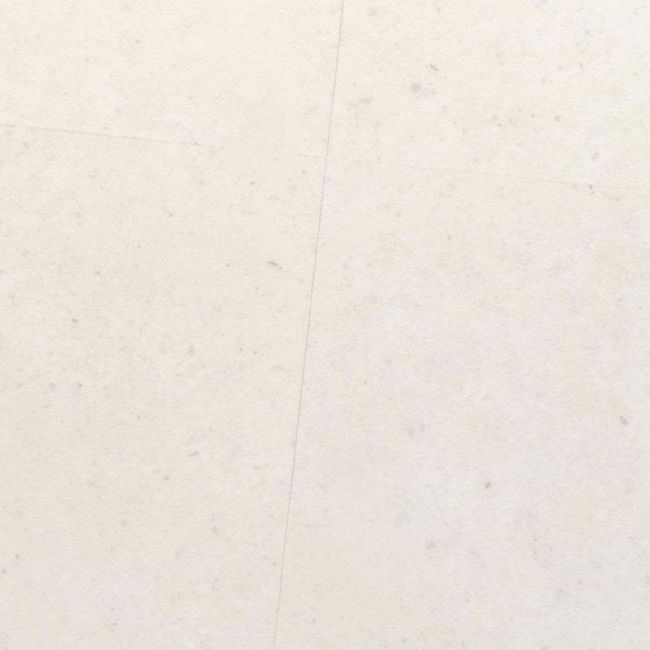 Виниловый ламинат Select Venetian Stone 46111 (10-009-04018)