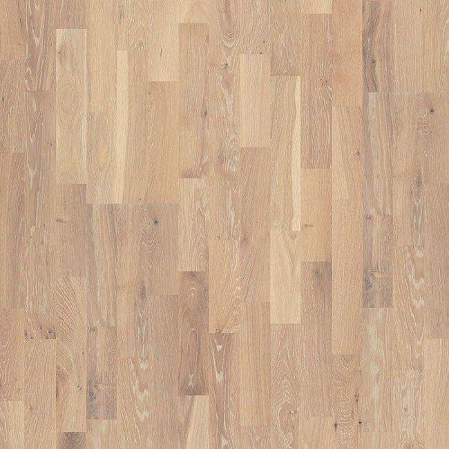 Паркетная доска Original Гармония Дуб Стратус (26-002-00526)