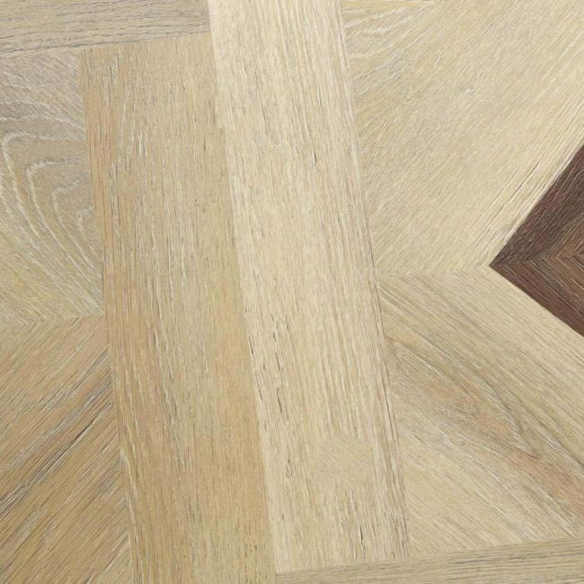 SPC ламинат Art Af4012art (10-009-07145)