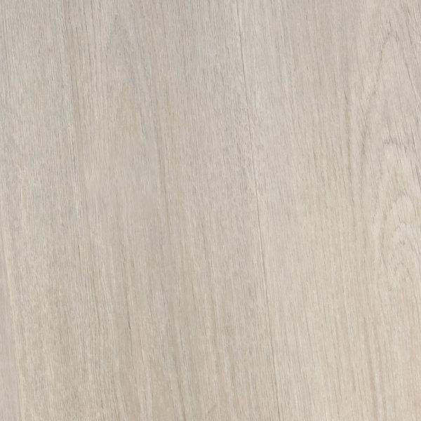 Виниловый ламинат Transform Verdon Oak 24232 (28-010-10025)