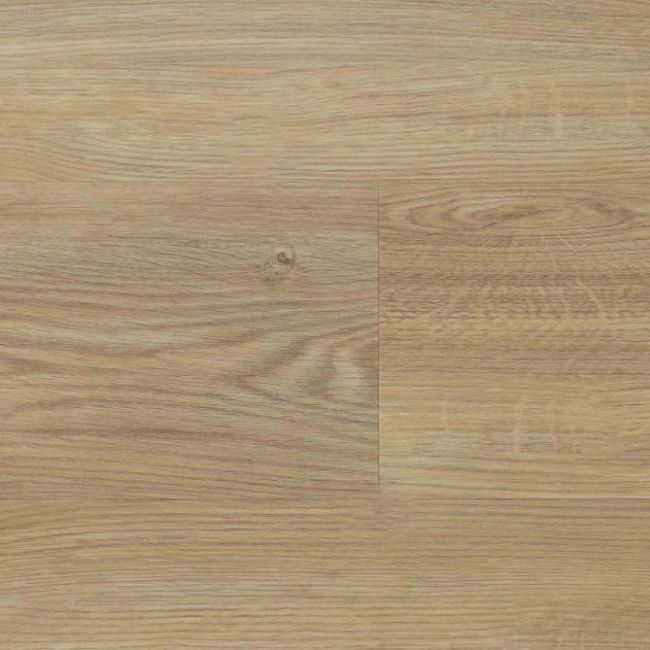 SPC ламинат Sequoia Секвойя Натуральная Есо6-9 (10-010-04415)