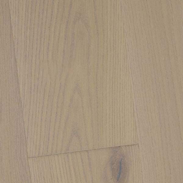 Паркетная доска Tango Classic Дуб Миндальный (10-009-02360)