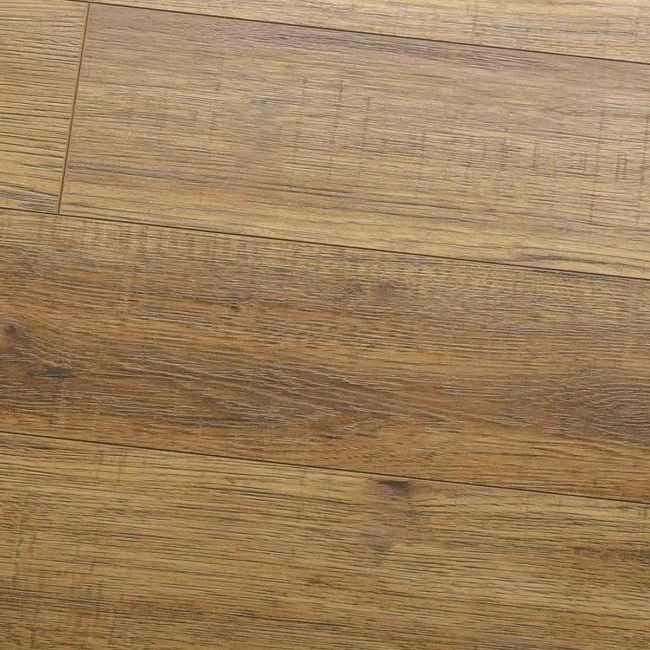 Ламинат Natural Touch 10 Мм Премиум Хикори Джорджия 34074 Sq (26-001-00613)