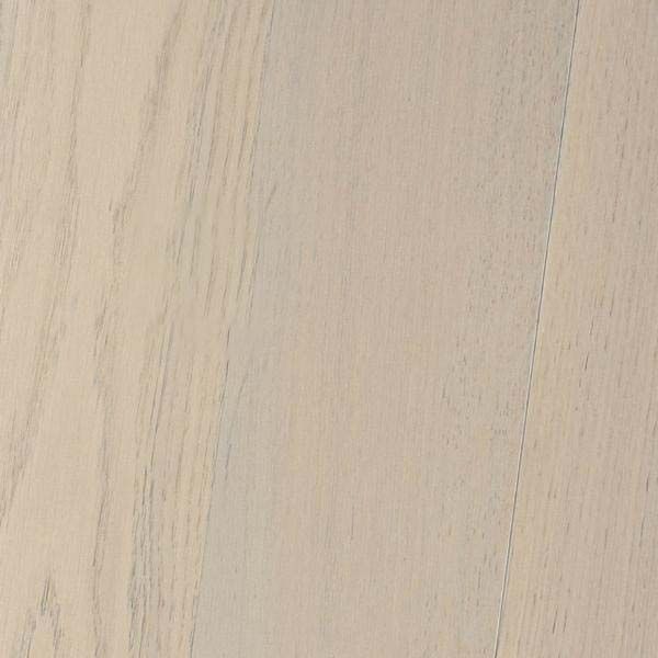Паркетная доска Origin Oak Art Deco Ww002 120/130 Натур (10-009-03072)