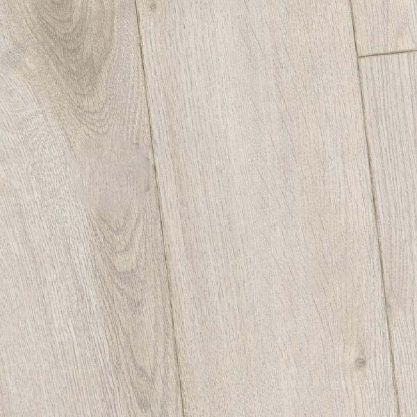 Ламинат Finesse Spirit Light B7903 (10-010-02952)