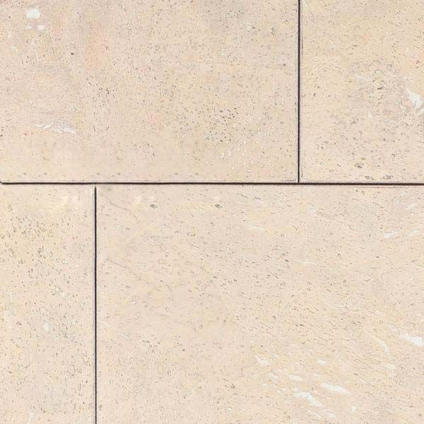 Пробковое покрытие Slate Pg3 108v Cn X -6.0 (21-014-00076)
