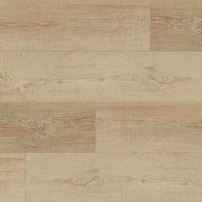 SPC ламинат Classic Barley Corn Oak 13 (10-010-04015)