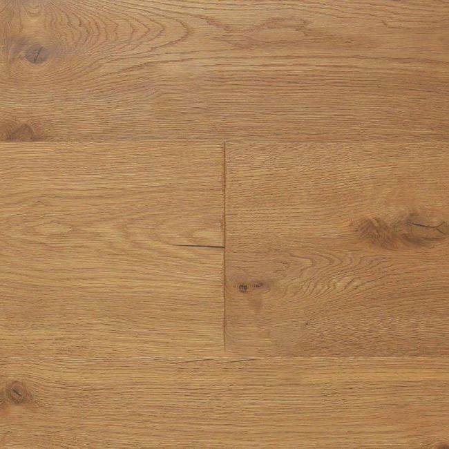 Паркетная доска Supreme Смоланд Дуб Севеде (26-002-00592)