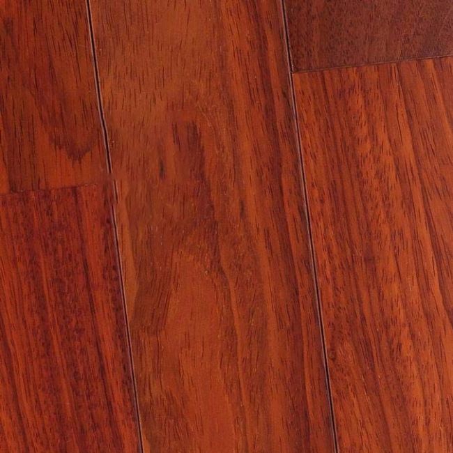 Массивная доска  Падук (31-003-00104)