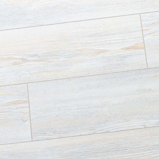 Ламинат Opus Дуб Салей (10-010-03460)