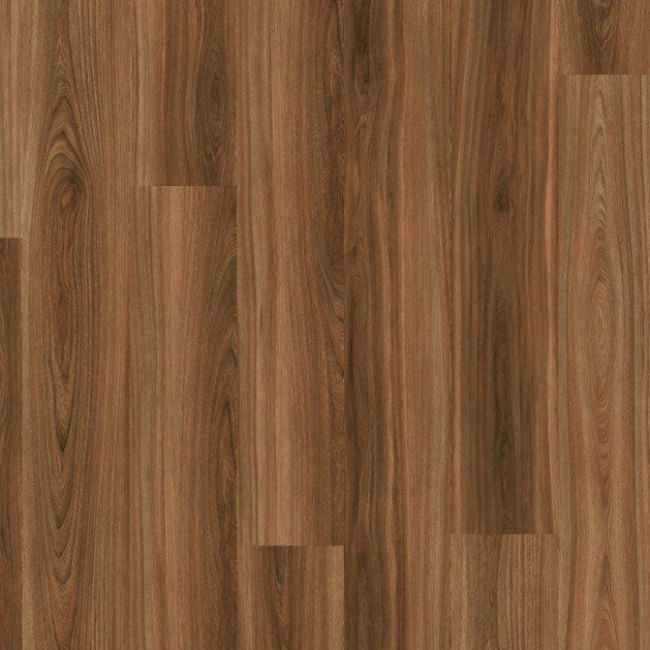 Ламинат Galaxy Ясень Аламо 4v D1803 (74-001-00025)