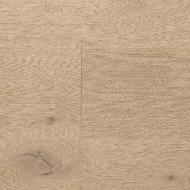 Паркетная доска Original Люкс Дуб Берег (45-002-00016)
