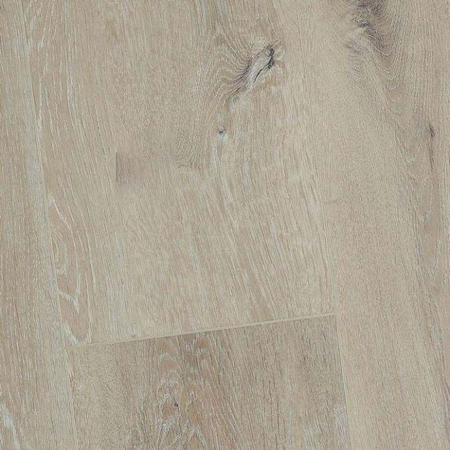 SPC ламинат Aqua 3 Inn Msa18 (10-010-05144)