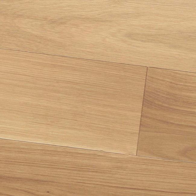 Паркетная доска Origin Oak Orlando Ww004 180 Селект (10-009-03165)