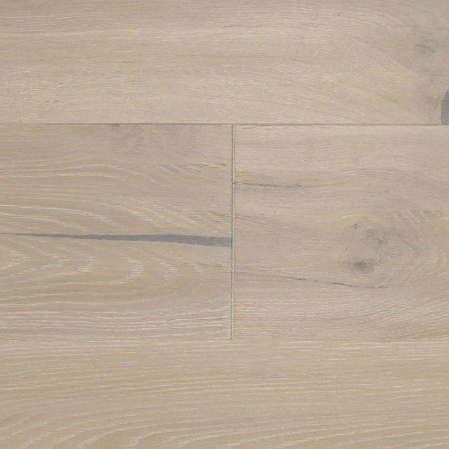 Паркетная доска Supreme Смоланд Дуб Мере (26-002-00590)