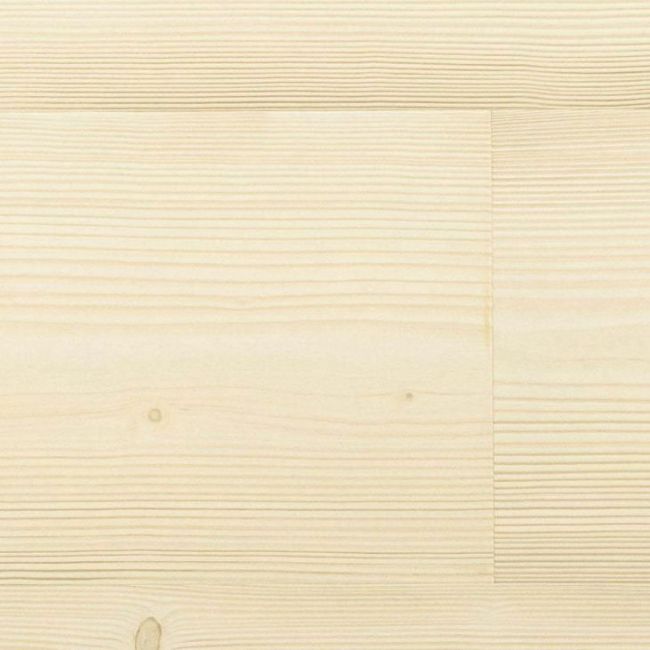 Ламинат Skara pro Состаренная Белая Сосна (L1251-03373)