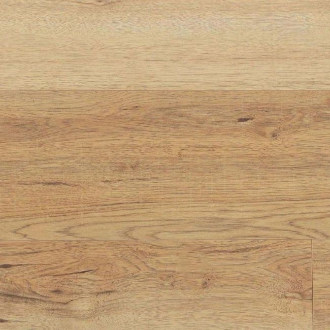 Ламинат Aqua Pro Select Natural Touch 12 Стандарт Хикори Oregon K2214 Sq (10-010-04852)
