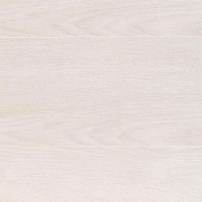 Виниловый ламинат Layred 55 Eir Laurel Oak 51104 (10-010-02166)