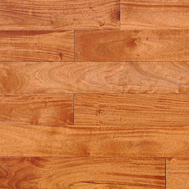 Массивная доска  Ибираро (17-003-00002)