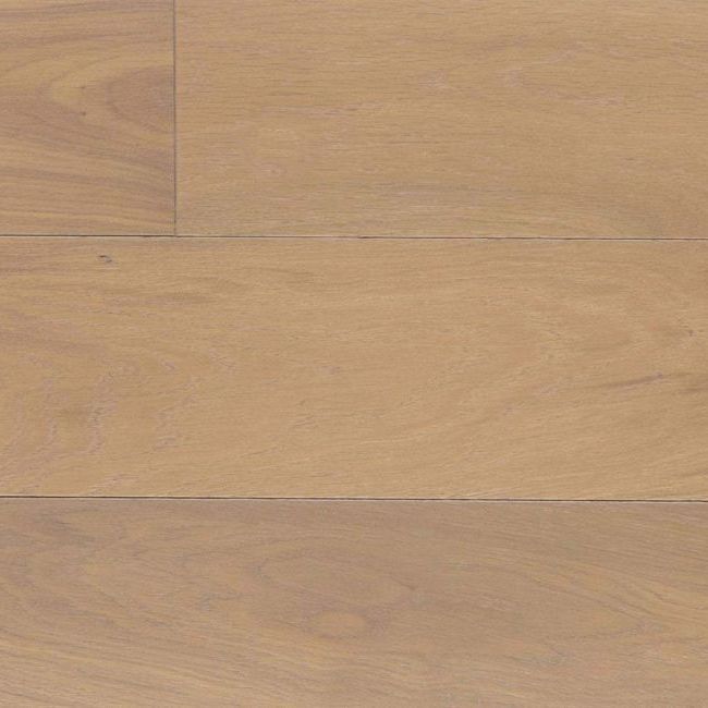 Массивная доска Classic Oak Maestro Ww050 (10-010-02712)