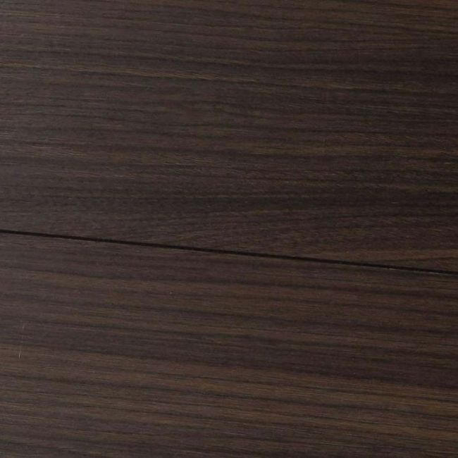 Ламинат Exquisit Орех Тоскана D3070 (22-001-00063)