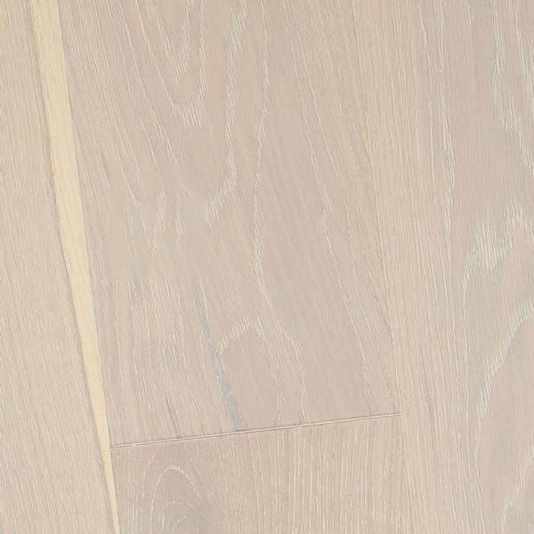 Паркетная доска Original Новая Классика Дуб Кружево (45-002-00057)