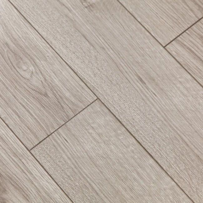 Ламинат Celebrity 3 мм ФК сорт 4/4 (10-009-04676)