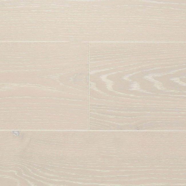 Паркетная доска Original Новая Классика Дуб Снег (26-002-00508)