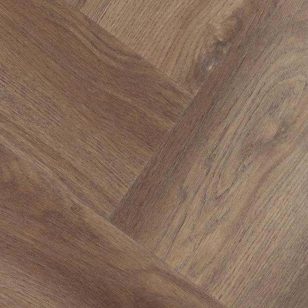 Виниловый ламинат Parquetry Sierra Oak 58876 (10-010-02128)