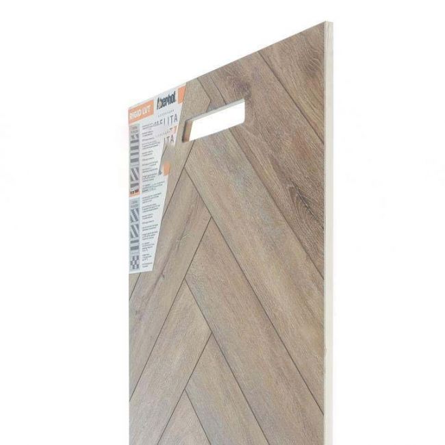 SPC ламинат Carmelita 532 (10-010-03689)