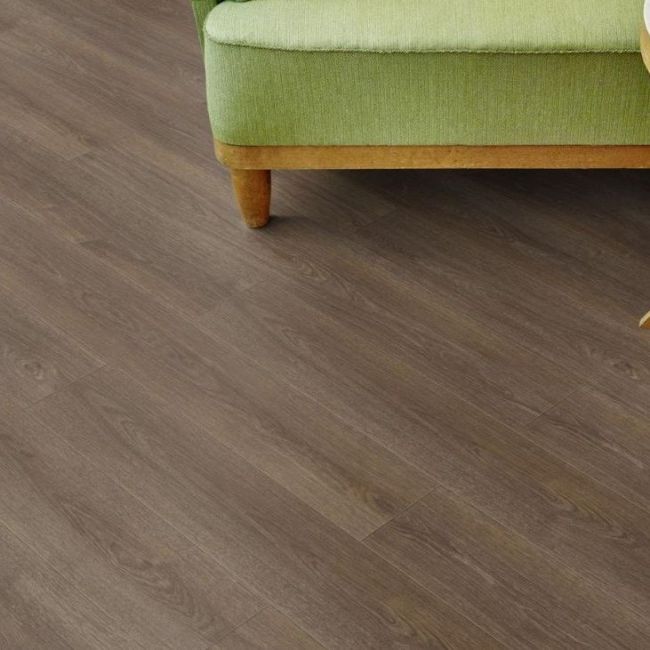 Виниловый ламинат Transform Verdon Oak 24885 (28-010-00027)