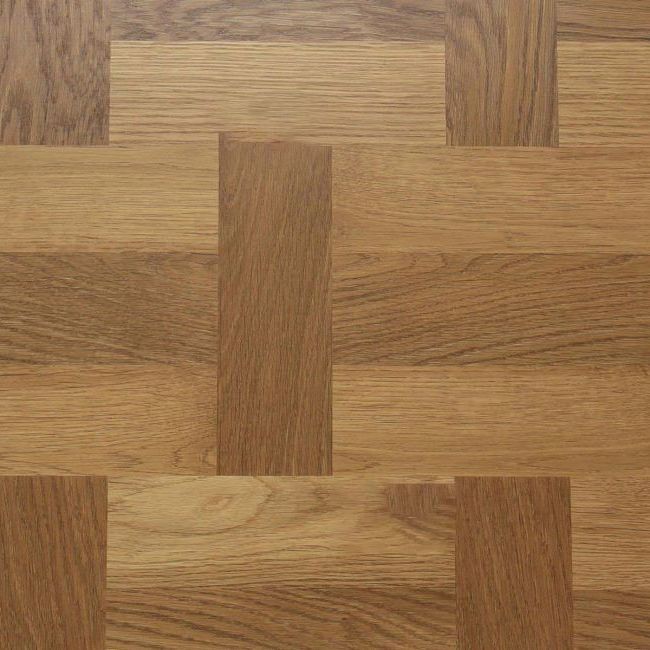 Паркетная доска Original Европейский Ренессанс Дуб Палаццо Фумо (26-002-00533)