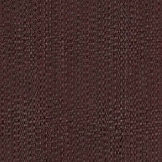 Виниловый ламинат Knit 301 Knit 2 (16-010-00086)