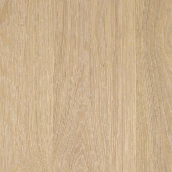 Паркетная доска Original Столичная Дуб Париж (26-002-00442)