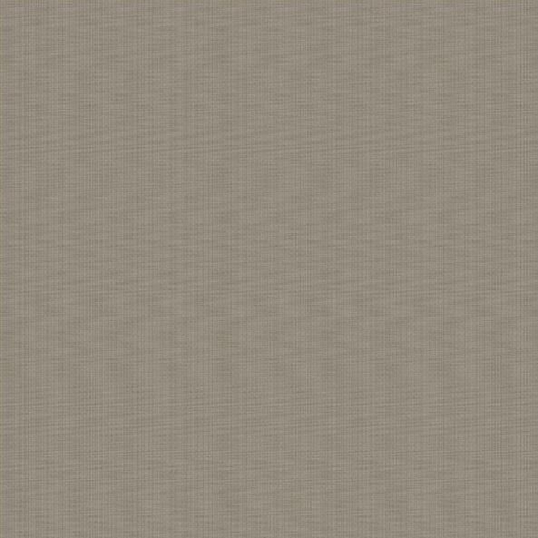 Виниловый ламинат Elements Oak (108291)