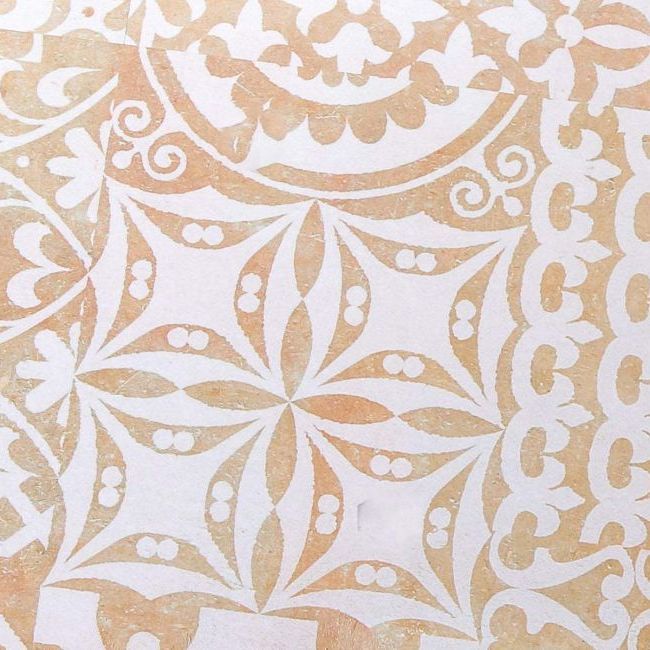 Ламинат Quadraic Terracotta Q005 (68-001-00059)