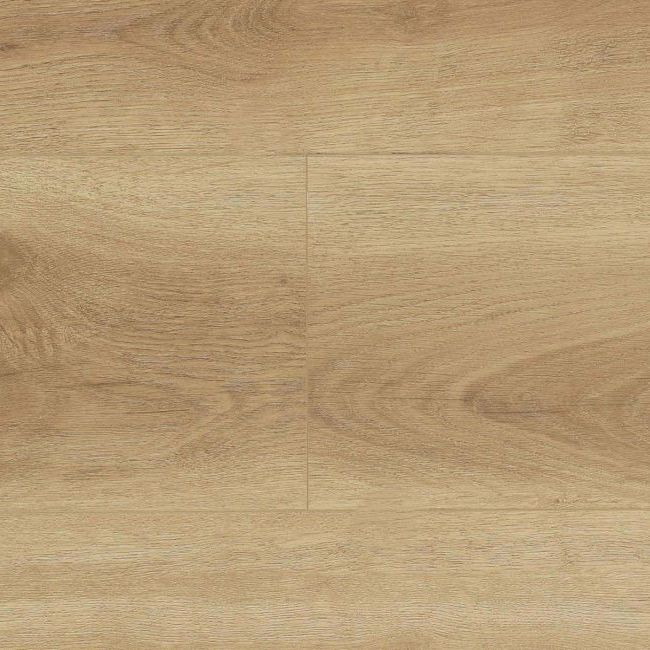 SPC ламинат Steel Wood Хеви Eco 12-8 (10-010-02989)