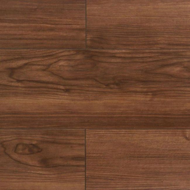 Ламинат Strong Черный Шоколад S3520 (10-010-01745)