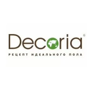 Decoria