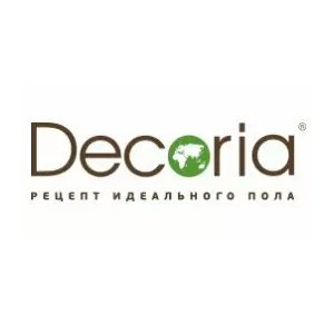 Decoria