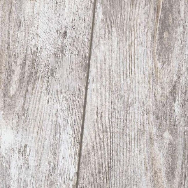 Ламинат Robusto Древесная Фантазия 4779 (10-009-02784)