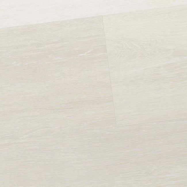 SPC ламинат Quartz Af3501qv (11-001-00043)