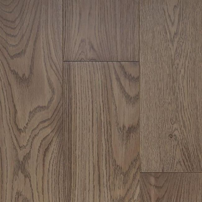 Массивная доска  Дуб Гамлет (10-009-07204)