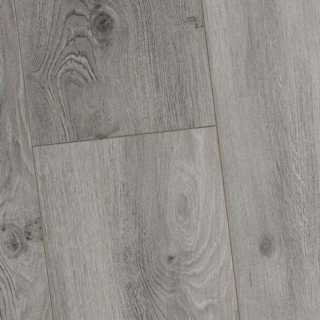 Ламинат Strong Helio Пегас Sh4703 (10-010-04815)