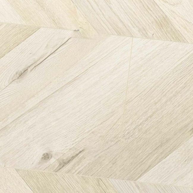 Ламинат Natural Touch 8 Широкая Дуб Алнвиг K4438 Rh (26-001-00728)