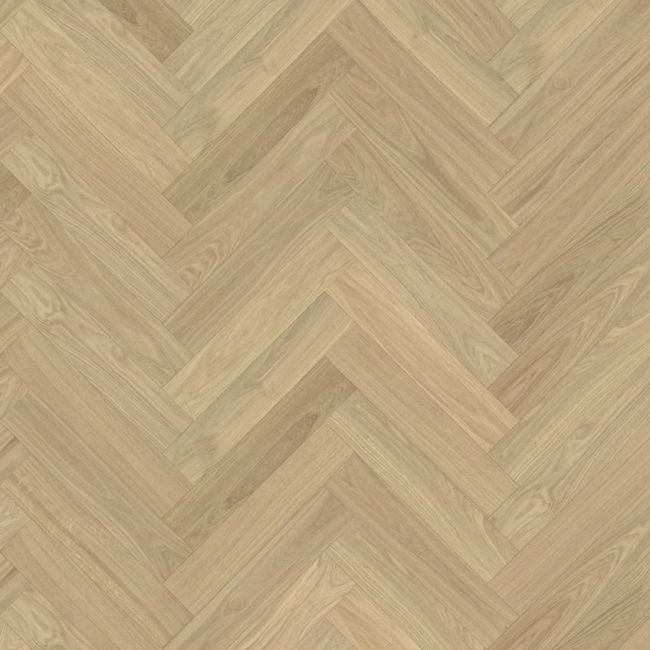 Паркет Ёлка Master Английская Елка Дуб Ab Дымчатое Белое Масло (левая) (111PABEKDWKE06L)