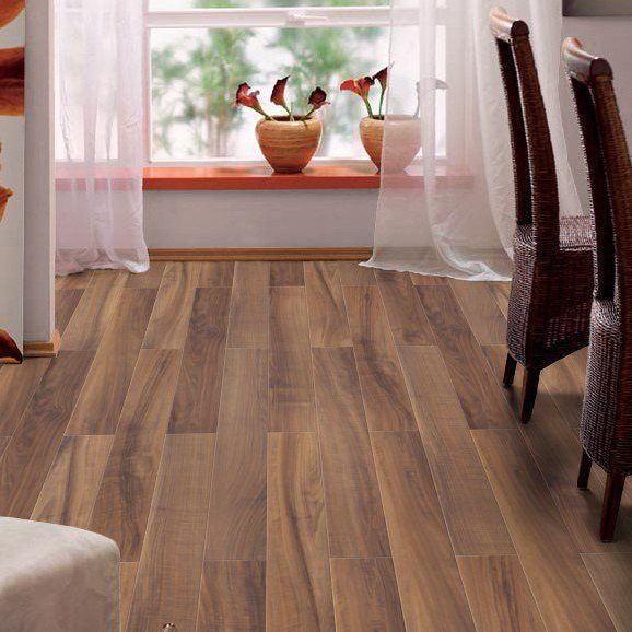 Ламинат Tritty 100 Loft 4v Итальянский Орех (535372)