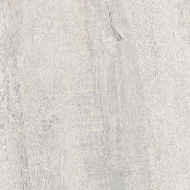 SPC ламинат Wood Шапель (10-009-09538)