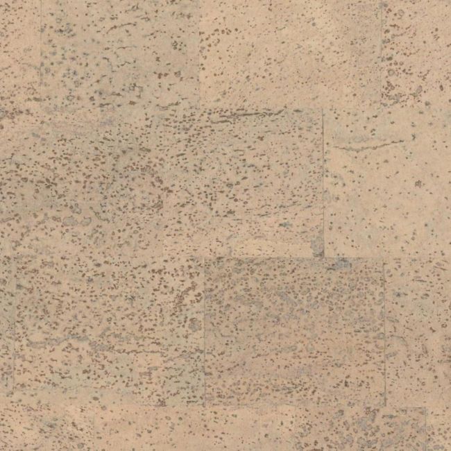 Пробковое покрытие Naturcork Gringo Cream (17-014-00061)