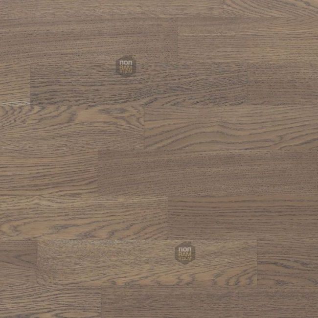 Паркетная доска Space Collection Oak Uranium (26-002-00080)